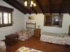 Billede 16 - Inde