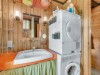 Bild 15