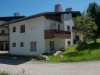 Image 1 - Outside