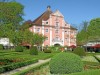 Image 14