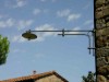 Billede 18