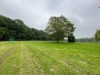 Bild 17 - Ude