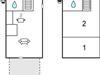 Image 24 - Floor plan