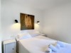 Bild 10 - Innen