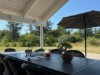 Bild 35 - Terrass