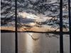 Image 33 - Inside