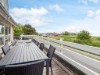 Billede 46 - Udsigt over vand