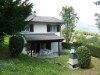 Bilde 20 - Ude