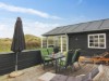 Billede 20 - Terrasse