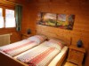 Bild 17