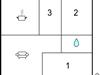 Billede 15 - Plantegning