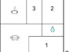 Billede 15 - Plantegning