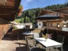 Image 2 - Outside