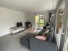 Bild 12 - Inde