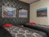 Bild 4 - Inde