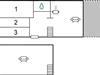 Image 23 - Floor plan