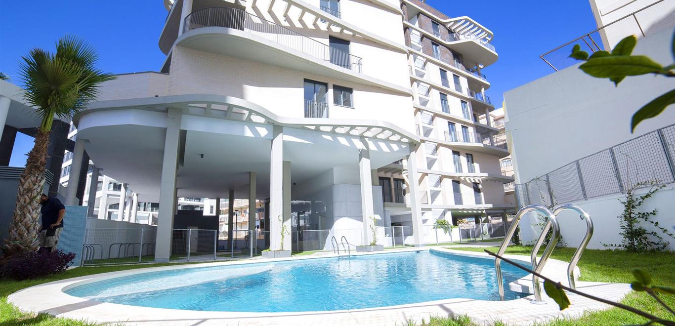 Emne nr.: 306-ES9730.268.1