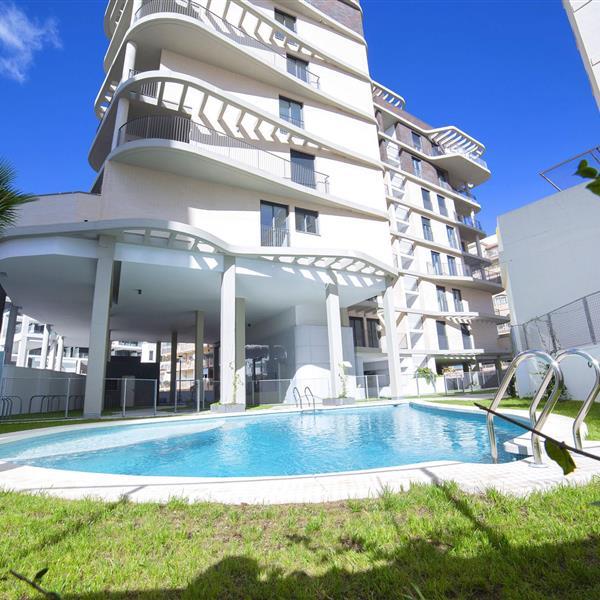 Emne nr.: 306-ES9730.268.1