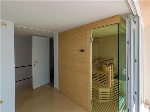 Ferielejlighed - 6 personer -  - Crikvenica/Dramalj - 51265