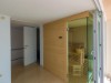 Bild 1 - Innen