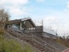 Bild 27 - Ude
