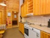 Bild 12 - Innen