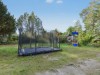 Image 26 - Outdoor activities