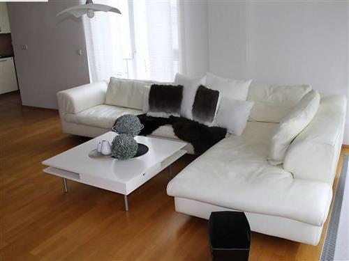 Ferielejlighed - 3 personer -  - Regensburg - 93059