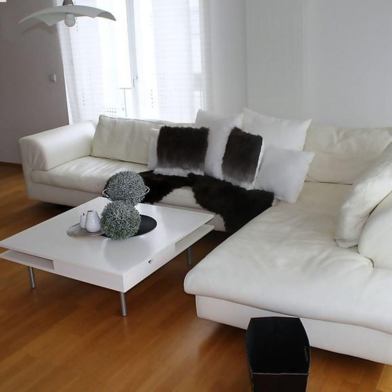 Ferielejlighed - 3 personer -  - Regensburg - 93059