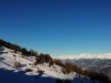 Bild 24