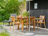 Billede 8 - Terrasse