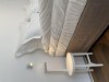 Billede 12 - Inde