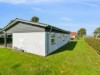 Bild 19 - Fasad