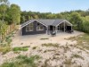 Bild 32 - Fasad