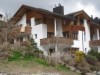 Image 10 - Outside