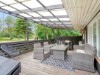 Bild 2 - Terrass