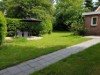 Bild 23