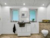 Image 5 - Bathroom
