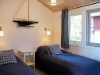 Bilde 26 - Inne