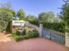 Image 5 - Outside