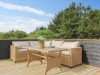 Bilde 30 - Terrasse