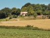 Image 13
