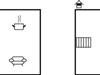 Image 7 - Floor plan