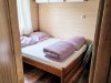 Billede 12 - Inde