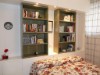 Bild 21 - Innen