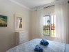 Billede 16 - Inde