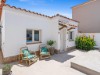 Bilde 19 - Ude