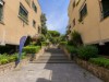 Image 28 - Outside