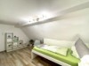 Bild 24