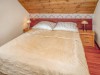 Bild 24